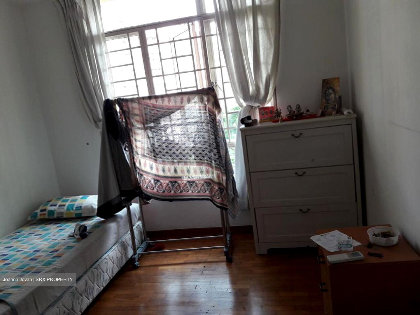 Northvale (D23), Apartment #636472091